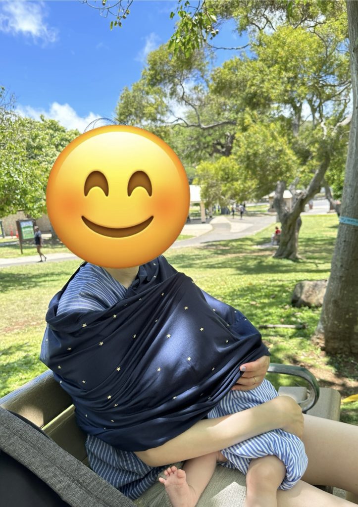 ダイヤモンドヘッド登山